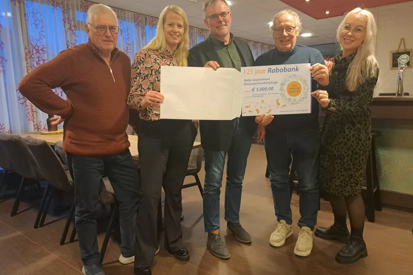 2643879b 8357 403f 8d11 e3c4b9503cbd