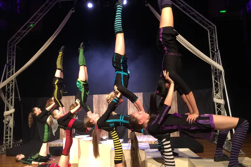 27 1 2019 gewoon anders piramidesageeth vreeman