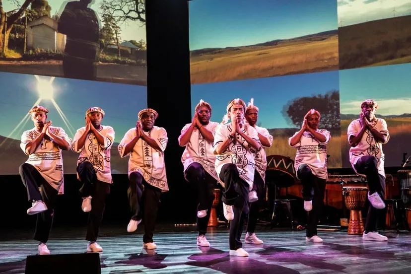 27 11 2019copyright raymond van olphen 6 web