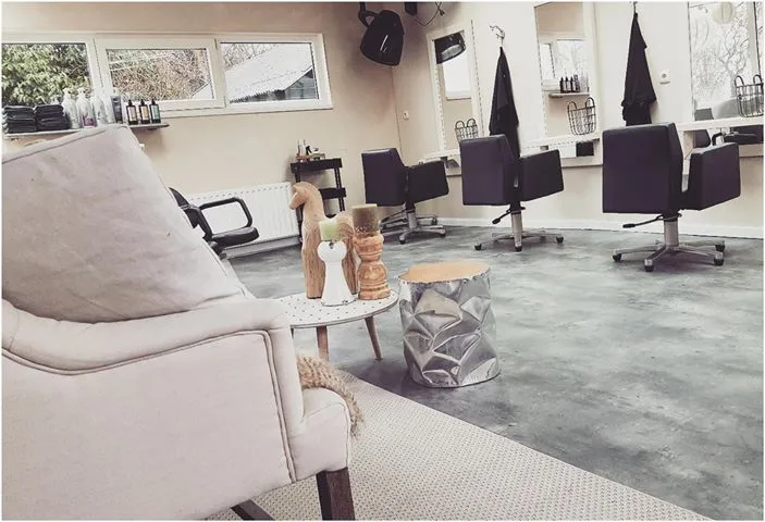 27016579 1138089296328267 571032011 o