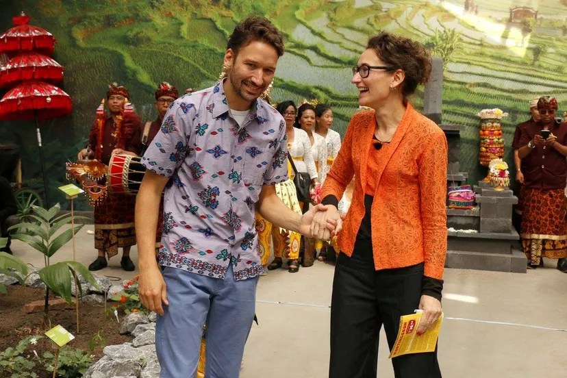 271904451 1019949215397426 2648514755403148926 n