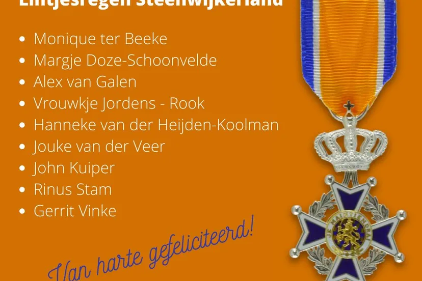 279217377 512940156864371 4486843034326901764 n