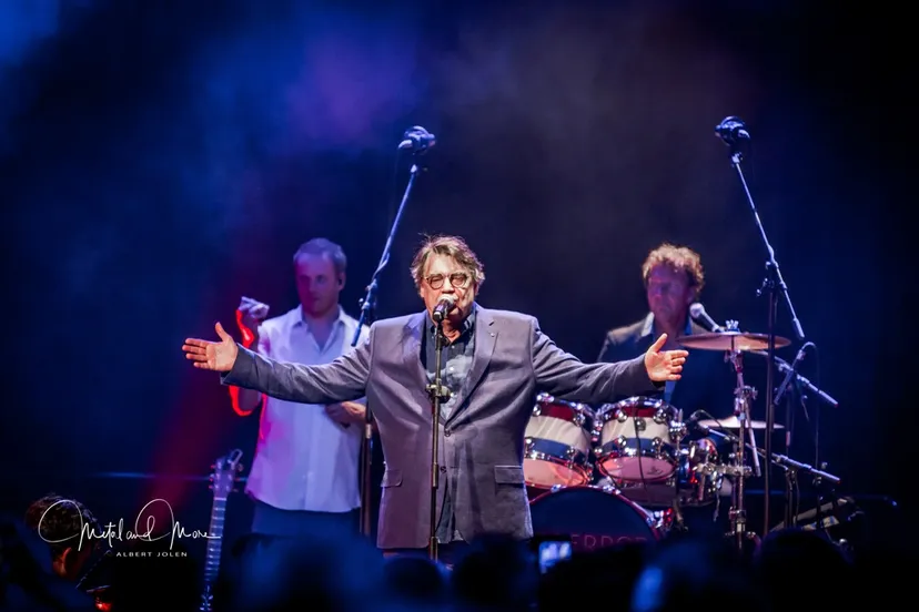 28 2 2020 nederpop allstars 4 web