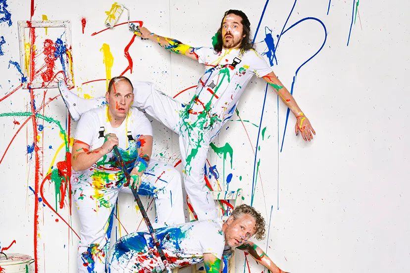 29 9 2021 op sterk water maakt alles beter fotograaf arjan benning liggend web