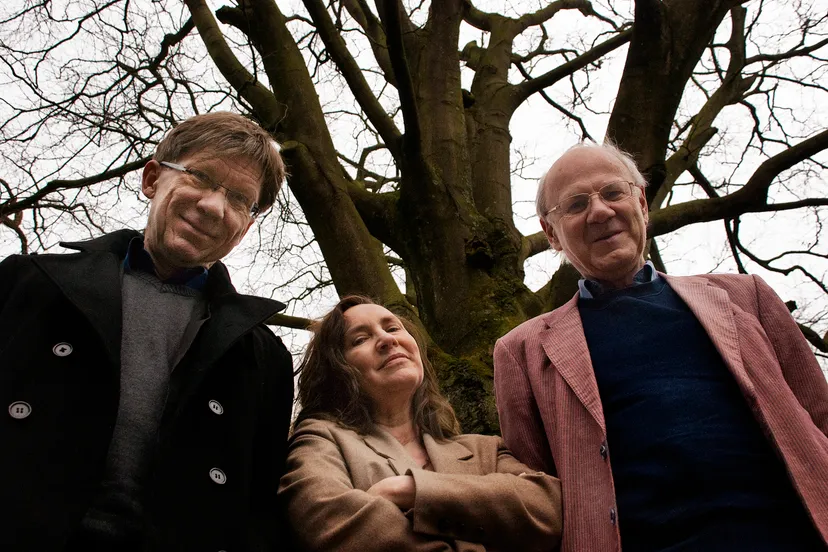 29 9 2021 toon tellegen hemelsenvergeefs ruben stern2 web