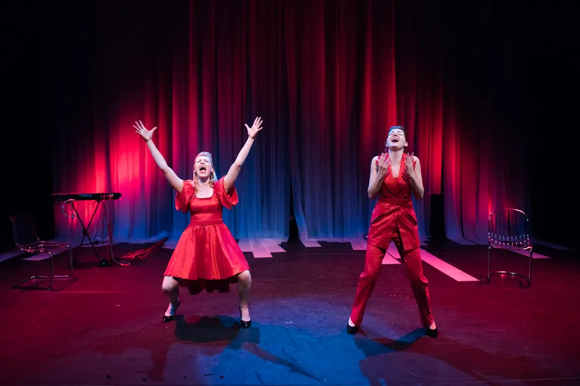 293 7226 matroesjka eeuwig vlees c maartje strijbis 2494