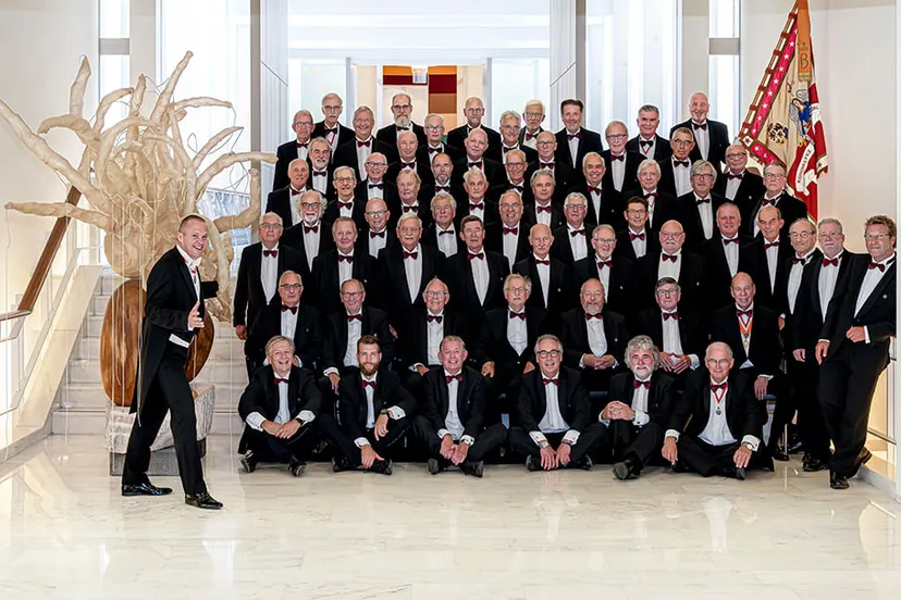 30 10 2021 mastreechter staar staarvaria groepsfoto web