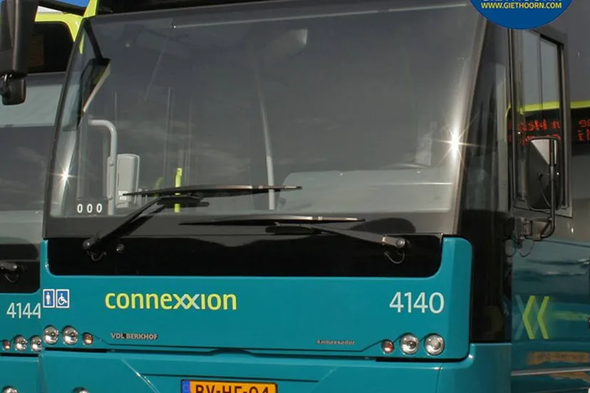 30652243 1416596221777752 647975715878207488 n