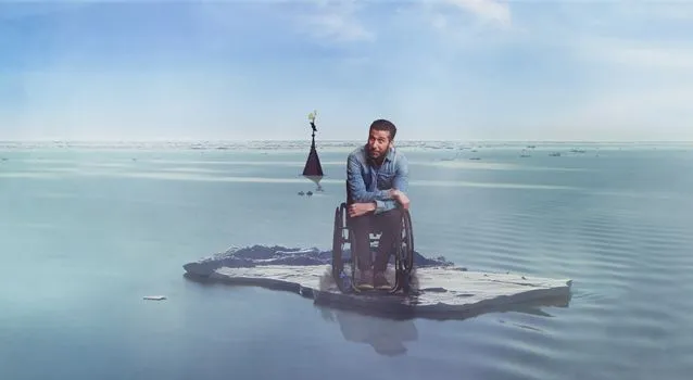 31 1 2020 marc de hond liggend bastiaan musscher web