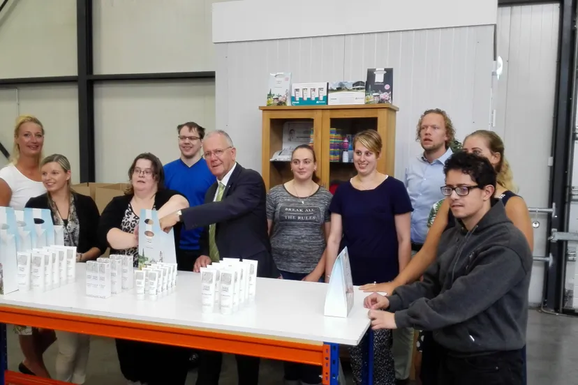 31 8 16 bert dedden persister