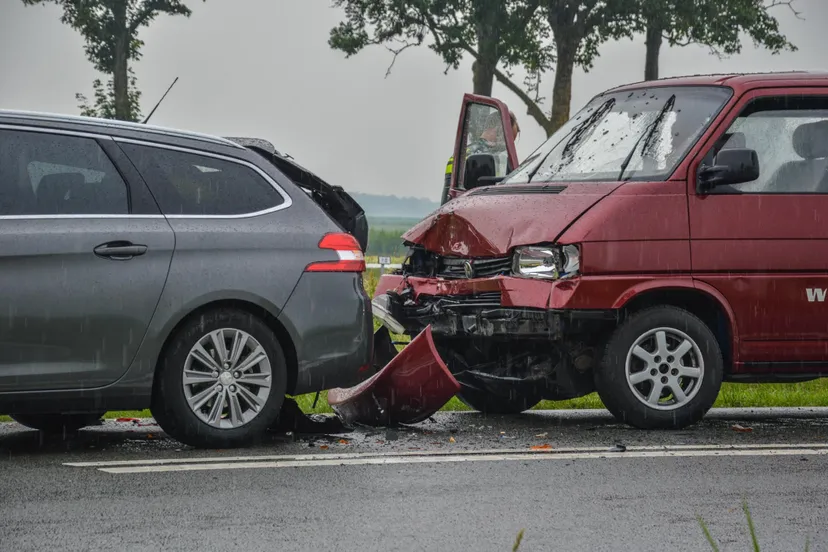 34416317 907861549385089 7201357710854455296 o