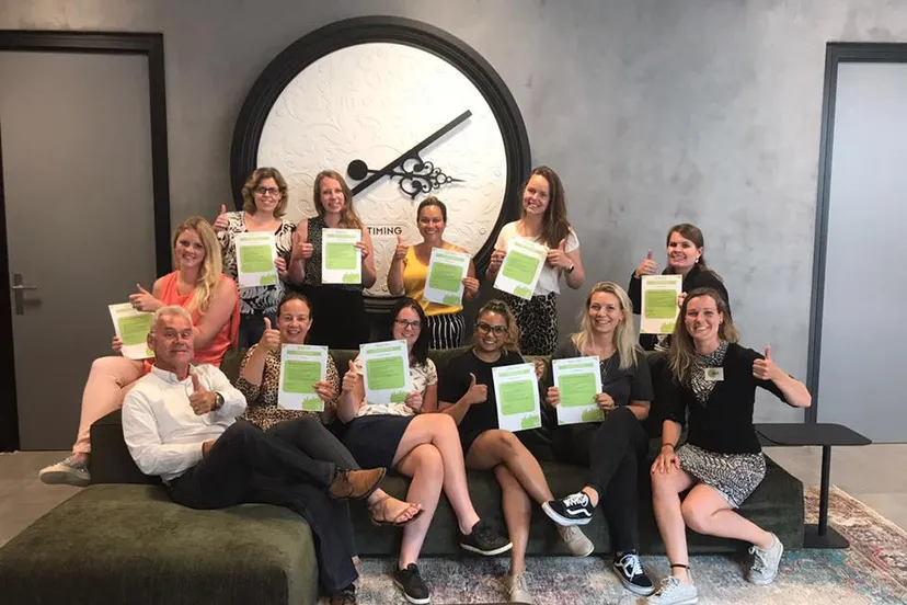 34484470 1804189539647584 5709081481456910336 n