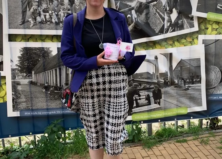 361632bb 9a56 45d9 8f1c 34514dc71ec6