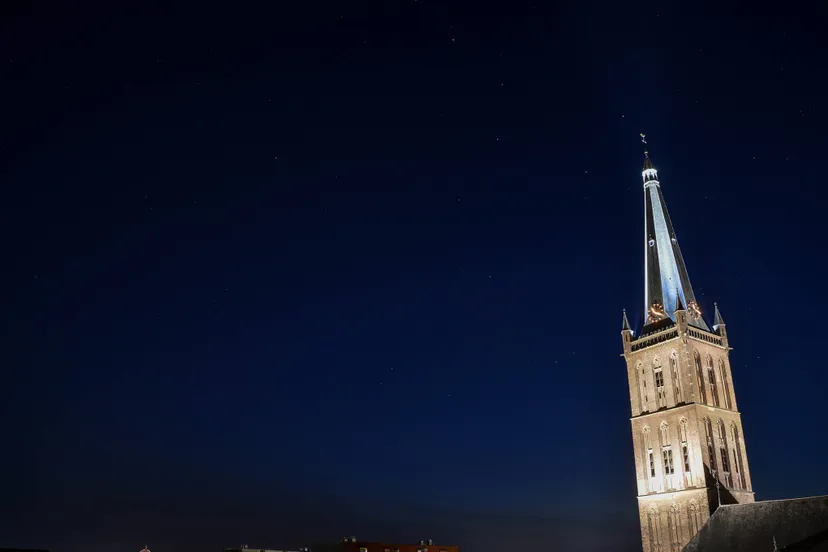 38178374 2053947454934874 5629646546648694784 o