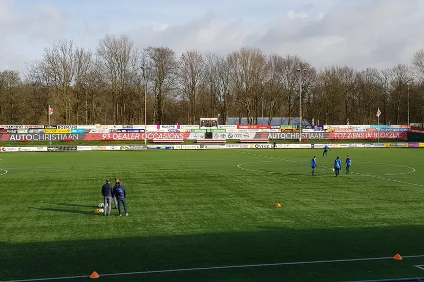 3f88ae73 8d3b 41aa b6e3 0cd98b7cca84