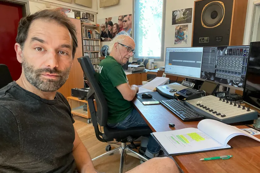 4e53ae45 1700 4dac 8176 db986cea7b61