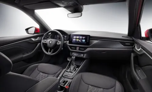 500 190206 skoda kamiq interior 640559