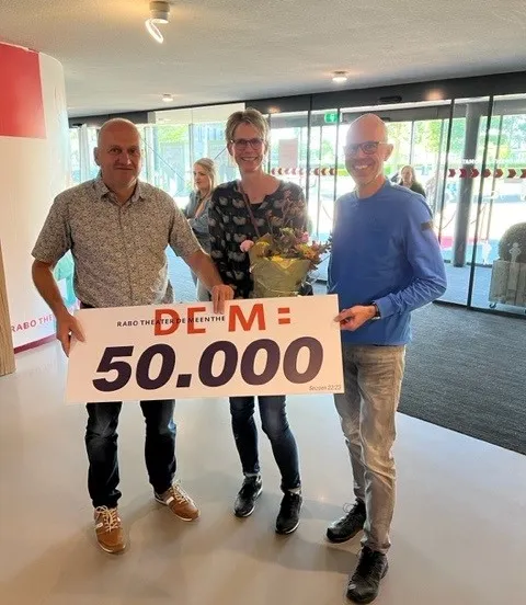 50000 bezoeker 2