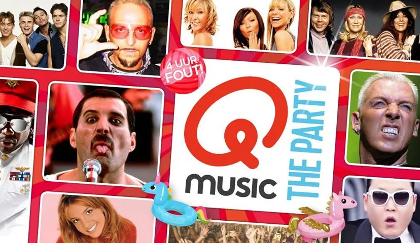 50534690 141335076795987 1171188150840590336 n