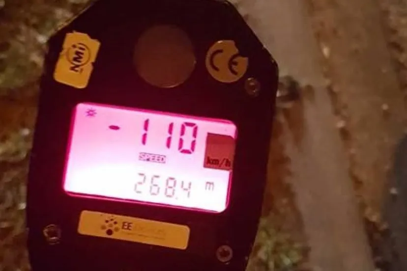 53160383 2390241204544669 8355100095380717568 n