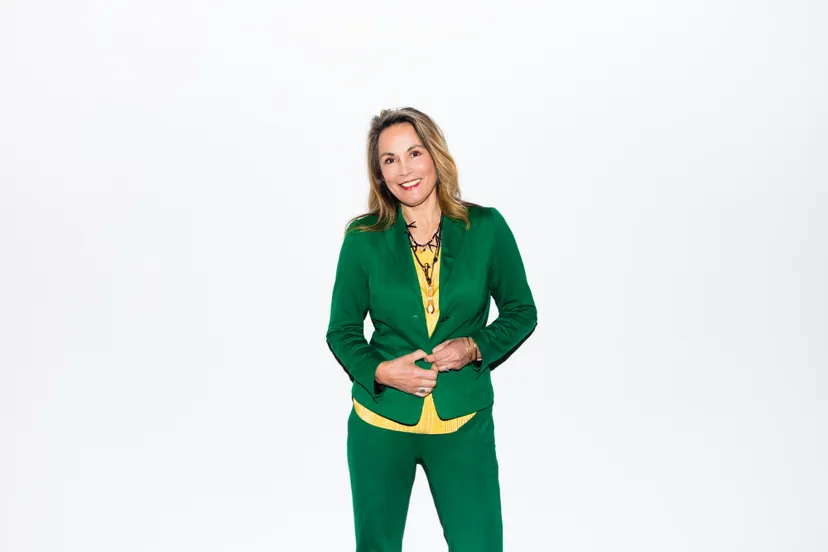 5e9fc 92802 bloem marion