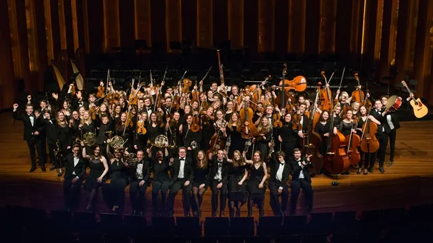 6 1 2018 de vuurvogel foto1 web