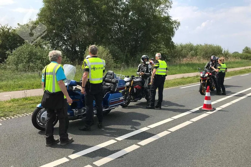 60354387 2441783622723760 719262629574475776 o