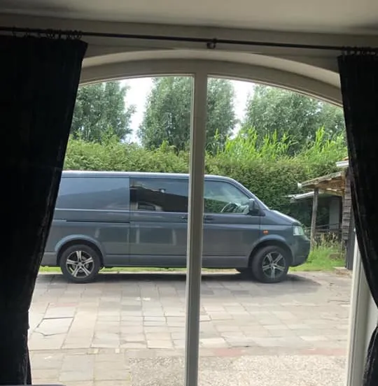 62053354 10213722301122753 2323415786300899328 n e1559886710123