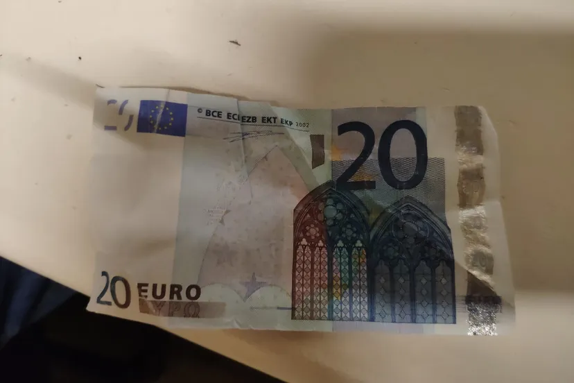 68669961 963932017289549 2352893723106344960 o