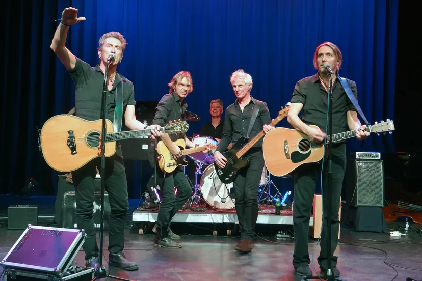 7 nacht van steenwijk boysnamedsue 2019