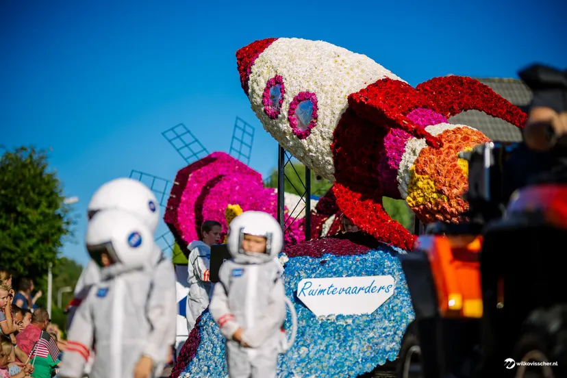 71338481 2641933519171339 4588663142589923328 o