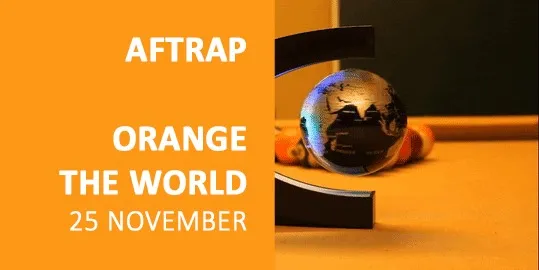 73364198 2746333188712388 8979942228344438784 n