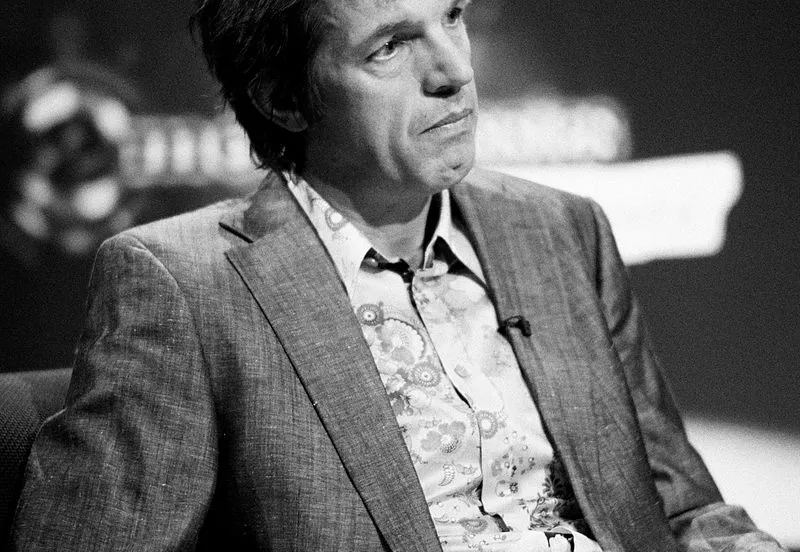 800px jan douwe kroeske