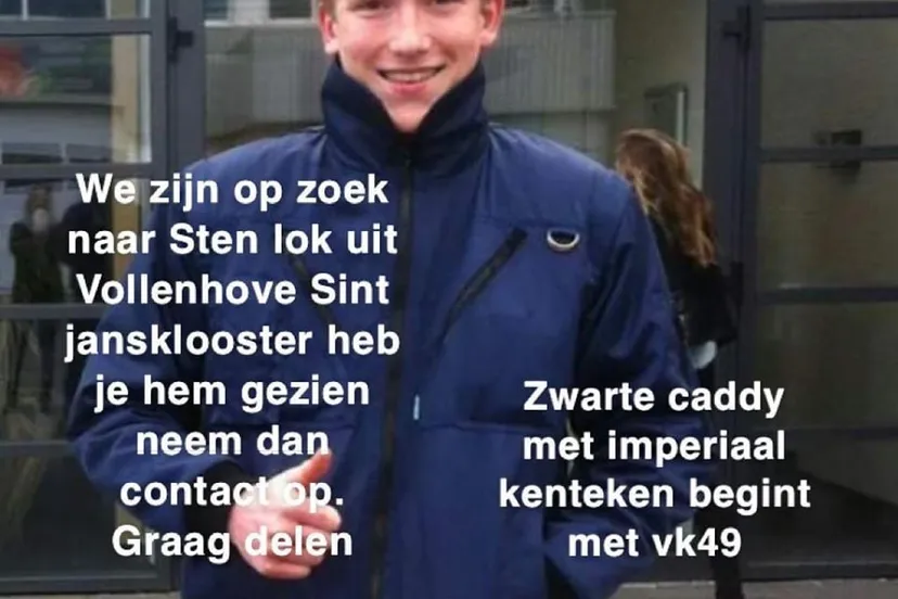 89560557 3090788454266015 1037682953620029440 o