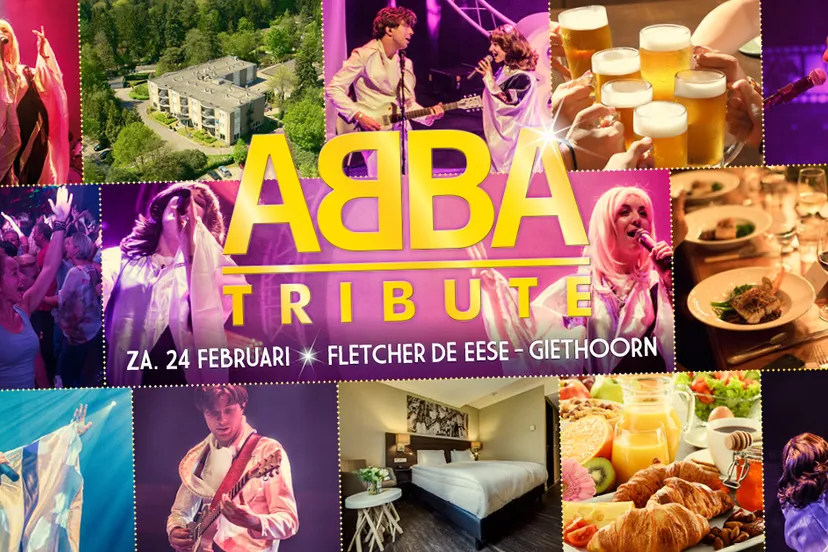 abba tribute de eese giethoorn 24 feb 2018 fb banner 1200x628px