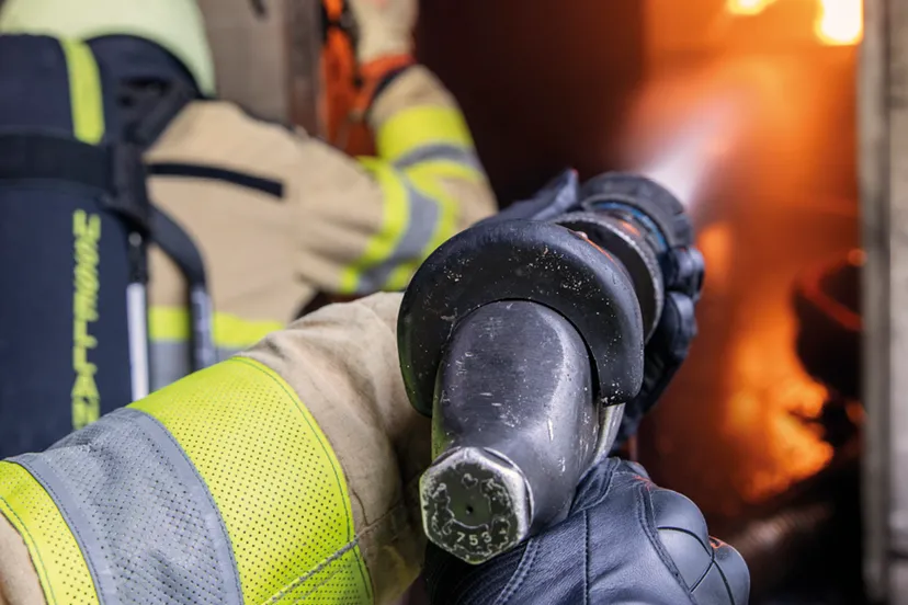 afbeelding wat doe jij over 4 minuten