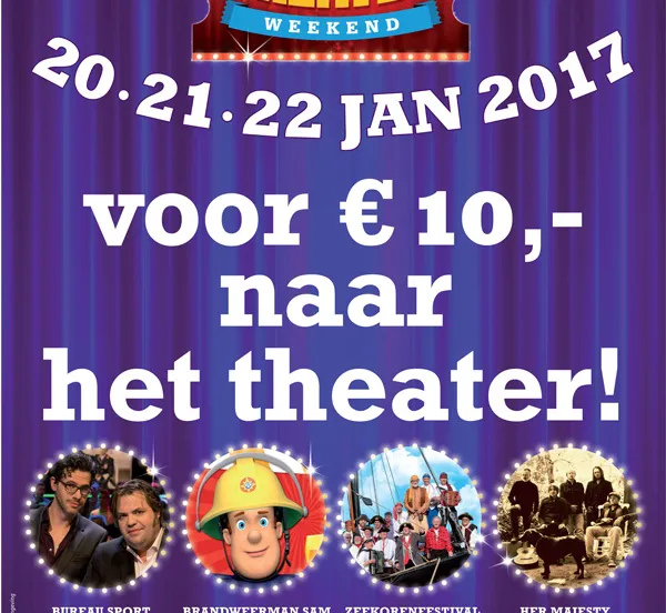 affichetheaterweekend2017hr