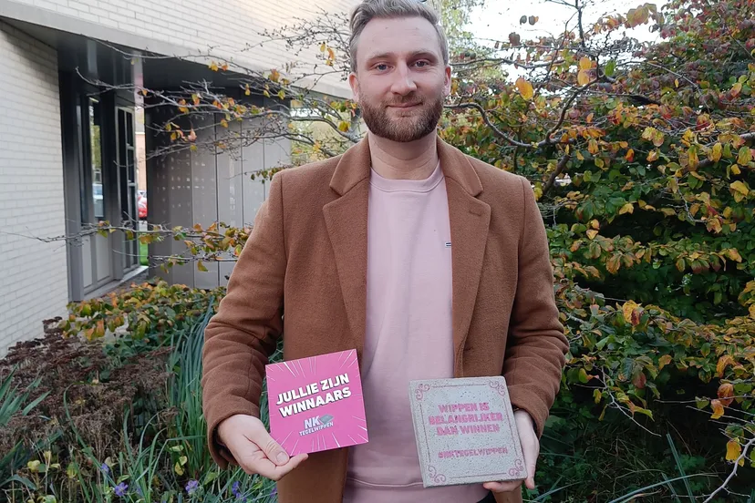 afsluiting nk tegelwippen merijn img20221110104149