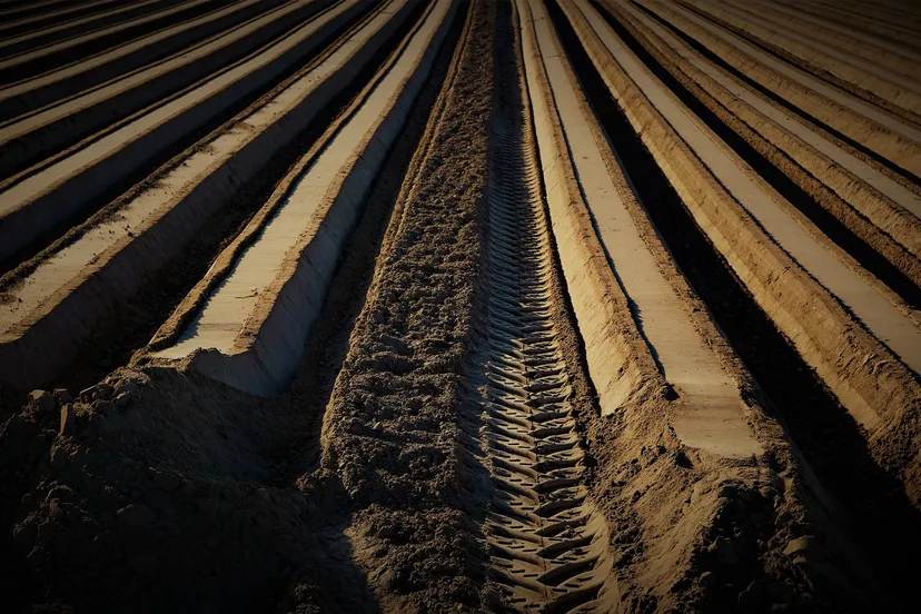 agriculture 5136383 1920