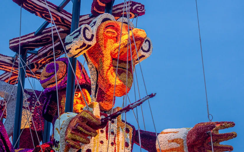 alliance2019 915x518