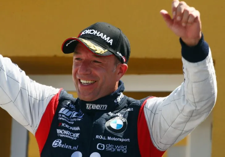 anb3xr2lcmuivojsd9vqe5w3d 121740