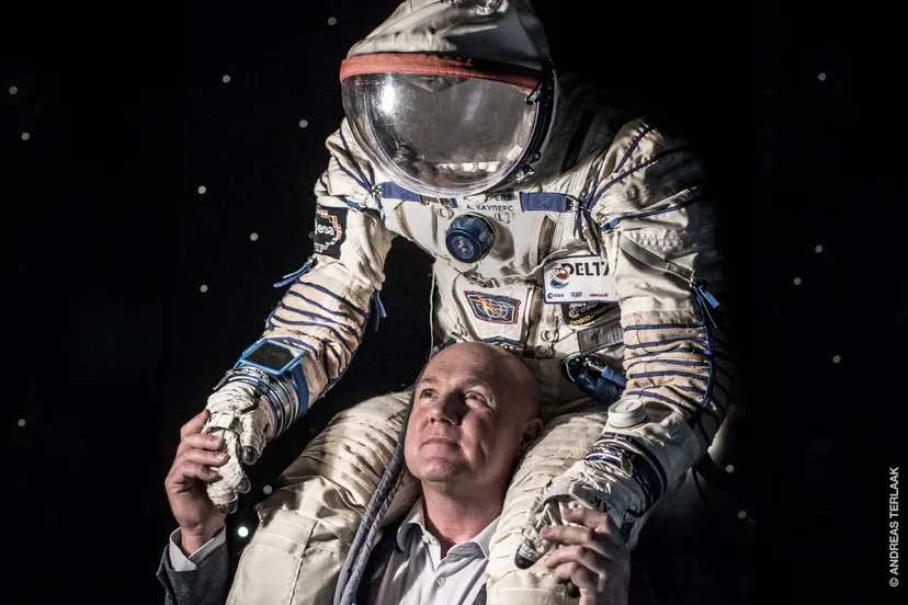 andr kuipers persbeeld c andreas terlaak