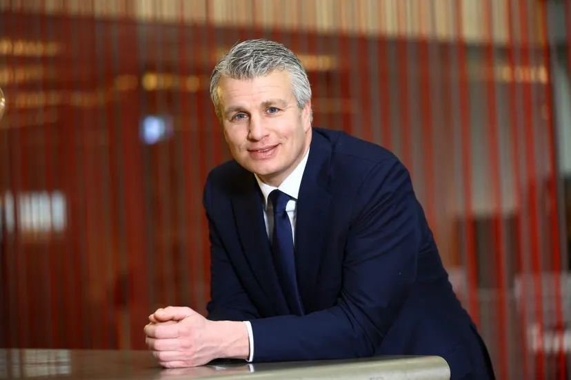 arjen e1562156935632 39de4b3e