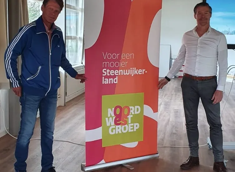 arjen mol gerard nijboer nwg60jaar