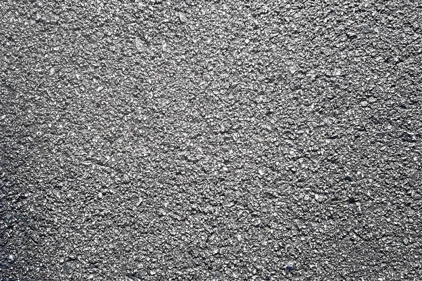 asphalt 1180599 1920