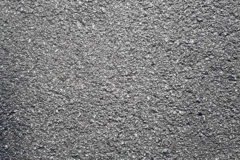 asphalt 1180599 1920