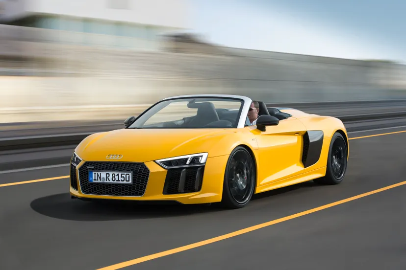 audir8spyder6
