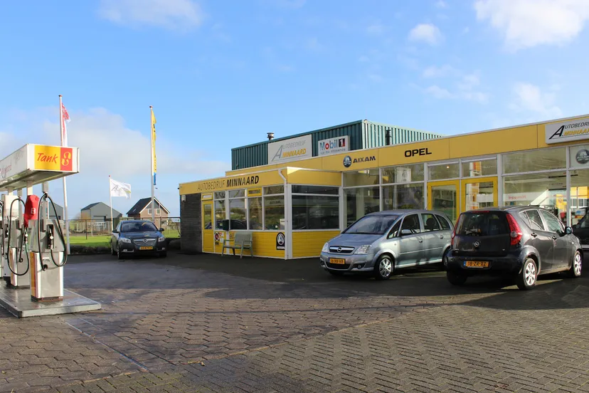 autofirst minnaard kuinre2 mhpublicatiesnl