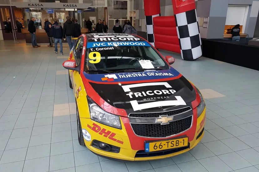 b6a42cdc 9339 4c27 9b85 a596249a9ec8