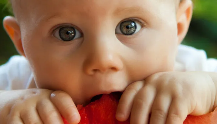 baby hq pixabay 715x408